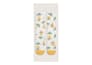 create seamless sock patterns for print